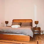 Sholan 2 El Gouna-3 Bedrooms Villa With Private Pool