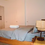 Sholan 2 El Gouna-3 Bedrooms Villa With Private Pool